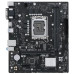 Материнская плата Asus PRIME H610M-R-SI (90MB1GL0-M0ECY0)