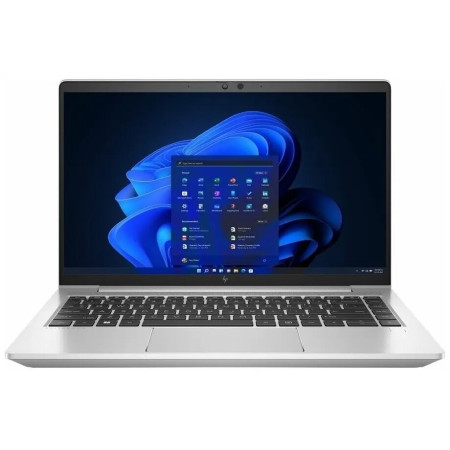 Ноутбук HP Elitebook 645 G10 (75C13AV)