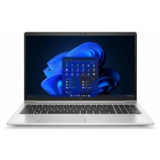 Ноутбук HP Elitebook 650 G9 (67W64AV)