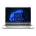 Ноутбук HP Elitebook 650 G9 (67W64AV)