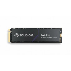 Жёсткий диск Intel M.2 2280 2TB P44 Pro (SSDPFKKW020X7X1)