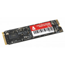 Твердотельный накопитель Solidigm P41 Plus M.2 2280 2TB (SSDPFKNU020TZX1)
