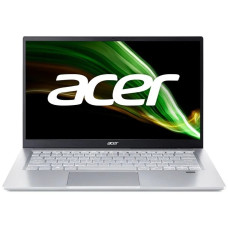 Ноутбук Acer Swift 3 SF314-511 (NX.ABLER.011)