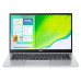 Ноутбук Acer Swift 1 SF114-34 (NX.A77ER.009)