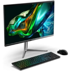 Моноблок Acer Aspire C24-1300 (DQ.BKRCD.002)