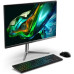 Моноблок Acer Aspire C24-1300 (DQ.BKRCD.002)
