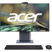 Моноблок Acer Aspire S27-1755 (DQ.BKECD.002)