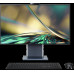 Моноблок Acer Aspire S27-1755 (DQ.BKDCD.004)