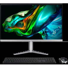 Моноблок Acer Aspire C24-1300 (DQ.BL0CD.004)