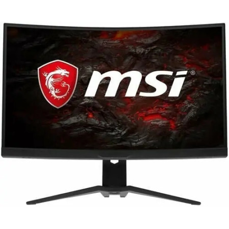 Монитор MSI MAG 275CQRF (9S6-3CD24T-006)