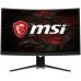 Монитор MSI MAG 275CQRF (9S6-3CD24T-006)