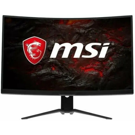 Монитор MSI MAG 325CQRF (9S6-3DC64T-009)