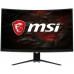 Монитор MSI MAG 325CQRF (9S6-3DC64T-009)
