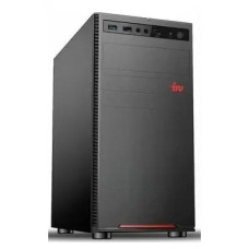 Компьютер iRU Home 310H5SE (1618067)