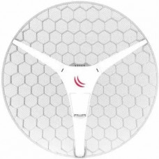 Антенна MikroTik RBLHGG-5ACD-XL4PACK