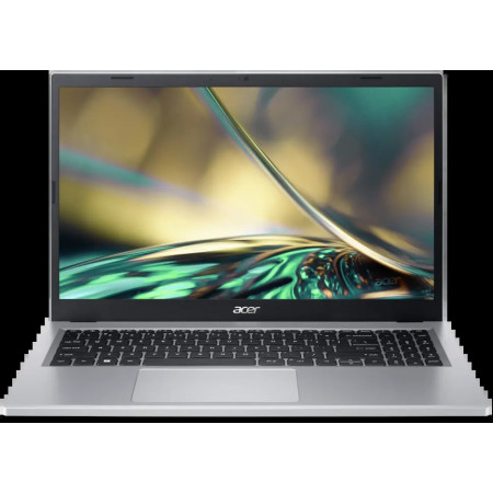 Ноутбук Acer Aspire 3 A315-24P-R3CD (NX.KDEEM.00E)