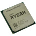 Процессор AMD RYZEN 7 PRO 4750GE OEM (100-000000152)