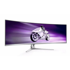 Монитор Philips 49M2C8900 (49M2C8900 (00/01)