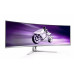 Монитор Philips 49M2C8900 (49M2C8900 (00/01)