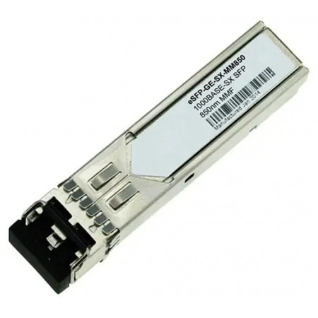Трансивер Huawei ESFP-GE-SX-MM850 (02315204)