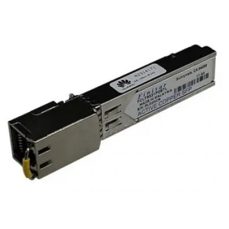 Трансивер Huawei SFP+ 10G (02310CNF)