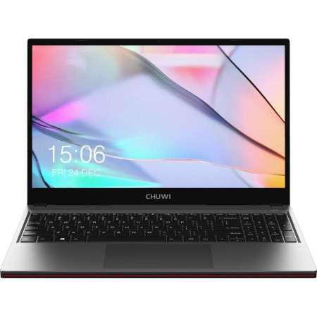 Ноутбук Chuwi Corebook Xpro (1746151)
