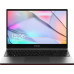 Ноутбук Chuwi Corebook Xpro (1746151)