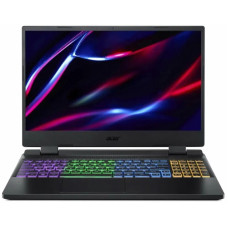 Ноутбук Acer Nitro 5 AN515-58-74PS (NH.QLZCD.003)