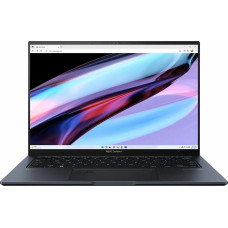 Ноутбук Asus UX6404VI-P1125X Touch (90NB0Z81-M00560)