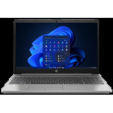 Ноутбук HP IPS FHD 250 G9 (6S797EA_BH5)