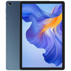 Планшет Honor Pad X8 3/32GB blue (5301AHAC)