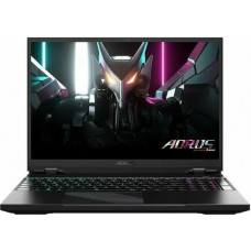 Ноутбук Gigabyte Aorus 16 BKF (BKF-73KZ654SD)