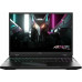 Ноутбук Gigabyte Aorus 16 BKF (BKF-73KZ654SD)