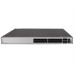 Коммутатор Huawei S5735-S24T4X-I 24x1Гбит/с (98010960)