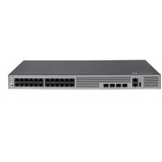 Коммутатор Huawei S5735-L24T4S-A1 (98011306)