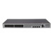 Коммутатор Huawei S5735-L24T4S-A1 (98011306)