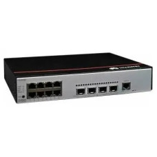 Коммутатор Huawei S5735-L8T4X-IA1 (98011581)