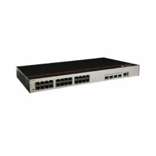 Коммутатор Huawei S5735-L24T4X-IA1 (98011597)