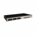 Коммутатор Huawei S5735-L24T4X-IA1 (98011597)