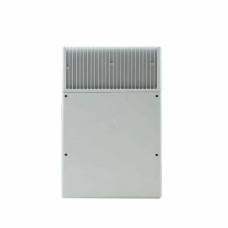 Коммутатор Huawei S5735-S8P2X-IA200G1 (02312NTA-001)