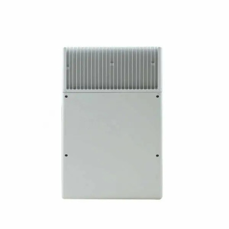 Коммутатор Huawei S5735-S8P2X-IA200G1 (02312NTA-001)