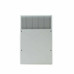Коммутатор Huawei S5735-S8P2X-IA200G1 (02312NTA-001)