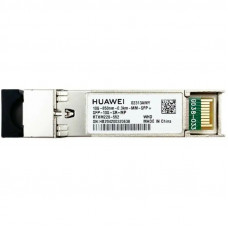 Трансивер Huawei SFP-10G-SR-MP 10GBase-SR (02313AMY)