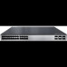 Коммутатор Huawei S6730-H24X6C 2xPAC600S12-DB (02352FSG-001)