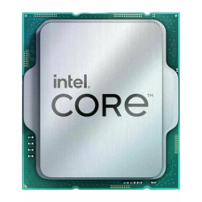 Процессор Intel Core i5 14600K Soc-1700 OEM (CM8071504821015)