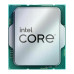 Процессор Intel Core i5 14600K Soc-1700 OEM (CM8071504821015)