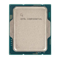 Процессор Intel Core i7 14700K OEM (CM8071504820721)