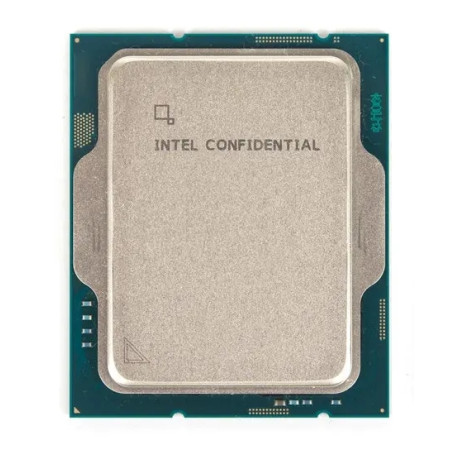 Процессор Intel Core i7 14700K OEM (CM8071504820721)