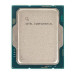 Процессор Intel Core i7 14700K OEM (CM8071504820721)