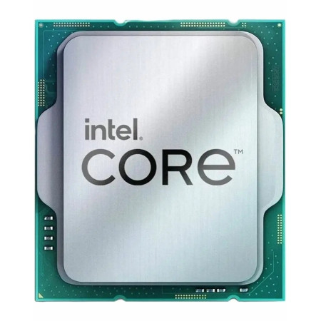 Процессор Intel Core I7-14700KF S1700 OEM (CM8071504820722)